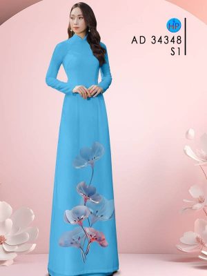 1708942965 vai ao dai dep mau moi (17)